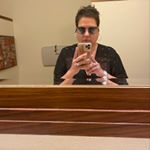 Profile Picture of Brandy (@brandy_lynn_poirier) on Instagram