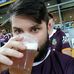Profile Picture of Peter Mccall (@peter.mccall.56) on Facebook