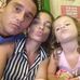 Profile Picture of Fernando Esteves (@fernando.esteves.391) on Facebook