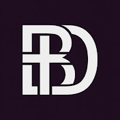 Profile Photo of Ben Davis Christian Church (@indychurch) on Youtube