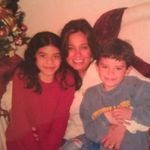 Profile Picture of Marianna L. Capozzoli (@nycgrl1067) on Instagram