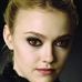 Profile Picture of Jane Rinaldi (Jane Tde) (@Jane-Rinaldi) on Facebook