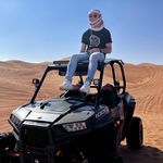 Profile Picture of Jeremy Lapine (@damsss6z) on Instagram