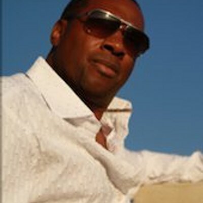 Profile Picture of Ralph O'Hara Dudley (@RalphDMusic) on Twitter