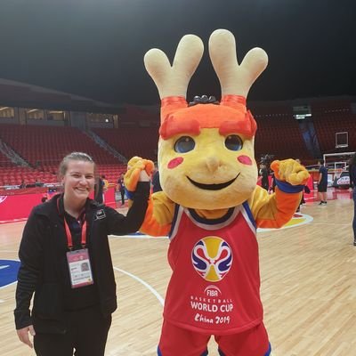 Profile Picture of Amanda Jenkins (@amandajenko) on Twitter