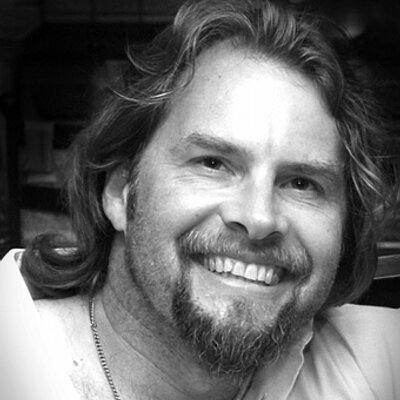 Profile Picture of Barry Brady (@barryjbrady) on Twitter