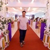 Profile Picture of Dave Adam (@@daveadam08) on Tiktok