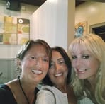 Profile Picture of Debra Storti (@debra.storti.2025) on Facebook