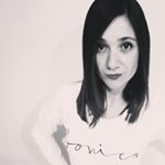 Lily - Instagram Profile Picture of Lily (@lily.live.cam) on Instagram