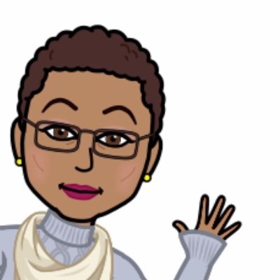 Profile Picture of JD Thompson (@JDThompson9) on Twitter