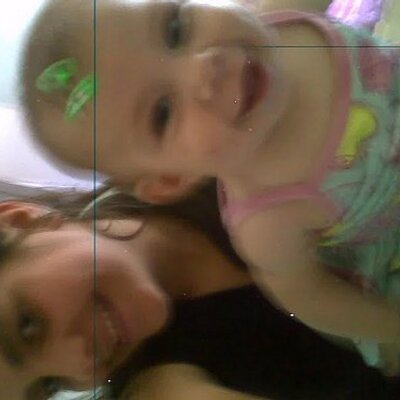 Profile Picture of Jessica Baumgartner (@manynha152) on Twitter