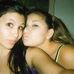 Profile Picture of Kristina Defranco (@kristina.defranco.1) on Facebook