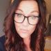 Profile Picture of Nancy Mathieu (@nancy.mathieu.75) on Facebook