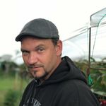 Profile Picture of Peter Roetgerink (@peter_roetgerink) on Instagram