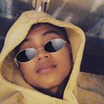 Profile Picture of Mark Jayson Ponte Tanquerido (@_markjayy) on Instagram