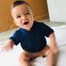 Profile Picture of Antonio Ocasio (@antonio.ocasio.3950) on Facebook