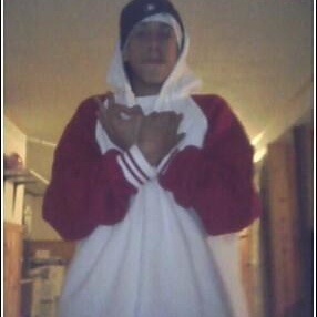 Profile Picture of Adrian Deno (@a_block978) on Myspace