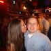 Profile Picture of Richie Riddle (@rriddle6) on Pinterest