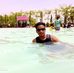 Profile Picture of Gauri Kumar (A k) (@gauri.kumar.31149) on Facebook
