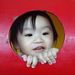 Profile Picture of Devina Tanumihardjo (@devinatanumihar) on Pinterest
