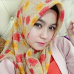 Profile Picture of Estelle Manning (@estelle.manning) on Facebook