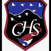 Profile Picture of CRAIGMOUNT (@@craigmounthighschool1) on Tiktok