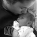 Profile Picture of LeAnn Barron (@LeAnn-Barron) on Facebook