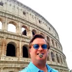 Profile Picture of Thomas Puff (@thomas.puff.10) on Facebook