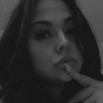 Profile Picture of Michelle Heflin (@heflin.michelle) on Instagram