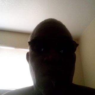 Profile Picture of Willie Curl (@Willie-Curl) on Facebook