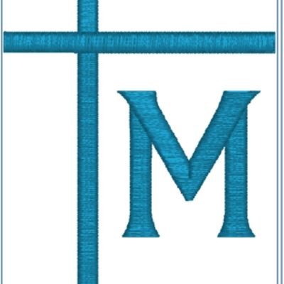 Profile Picture of N Christopher Gobert (@Ultinebe) on Twitter