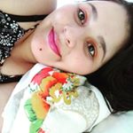 Profile Picture of Nancy Corella (@nancy_quieros) on Instagram