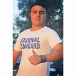 Profile Picture of Mohammed K Alawneh (@mohammad.khaled.927980) on Instagram