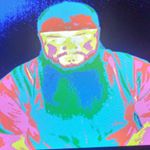 Profile Picture of Benjamin Chavez (@_big_ben) on Instagram