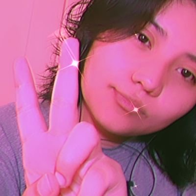 Profile Picture of S De Stan 1D Y TØP (@SoniaDeLaReza) on Twitter