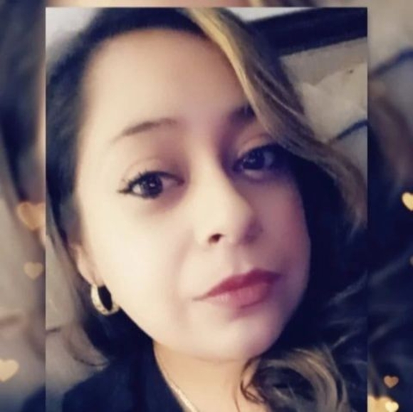 Profile Picture of Juanita Valenzuela lopez (@juanitavalen831) on Poshmark