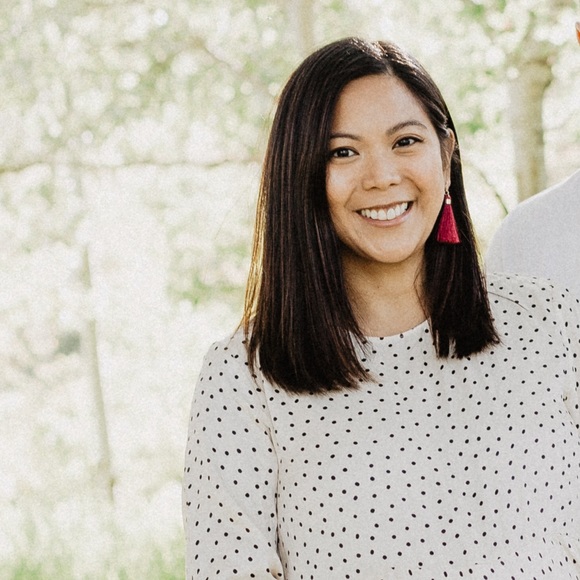 Profile Picture of Anne louise Walty (@awalty) on Poshmark