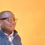 Profile Picture of Joachim Omondi (@joachim.omondi) on Facebook