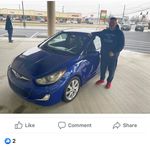 Profile Picture of chad_pickens_ (@chad_pickens_) on Instagram