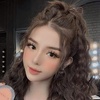 Profile Picture of Eri Okamura (@@eriokamura1) on Tiktok