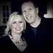Profile Picture of John Stecher (@mcrobrst) on Pinterest