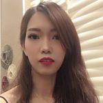 Profile Picture of Julia Trần (@julia_tran456) on Instagram