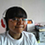 Profile Picture of Wo- Aini (@aini169) on Flickr