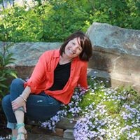 Profile Picture of Erin Schneider (@erin-schneider-16) on Quora