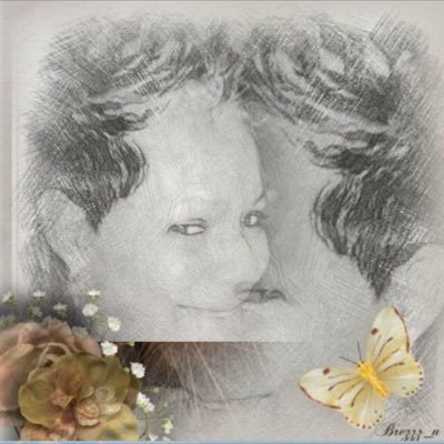 Profile Picture of DARLA  MATTHEWS (@ms_dboss) on Twitter