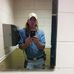 Profile Picture of David Helmuth (@david.helmuth.790) on Facebook