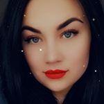 Profile Picture of Юлия Бангерт (@julia.bangert) on Instagram