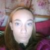 Profile Picture of Leah Coles (@leah.coles) on Tiktok