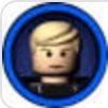 Profile Picture of Jonathan (@@jonathanburge) on Tiktok