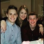 Profile Picture of Pat McGee (@pat_mcgee_12) on Instagram